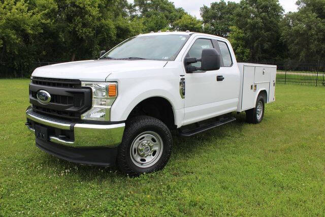 ford f-250 super duty 2021 1FD7X2B66MED98620 image ford f-250 super duty 2021 1FD7X2B66MED98620 image